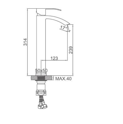 Ledeme L71117B. Изображение №2