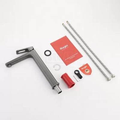 Raglo R51.15.09. Изображение №6