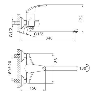 Frap F22021. Изображение №3