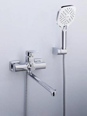 Gappo G2250-8. Изображение №1