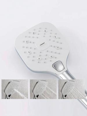 Gappo G2250-8. Изображение №5