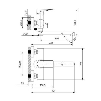 IDDIS BRDSB02i10WA. Изображение №3