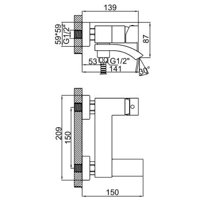 Ledeme L73117. Изображение №2