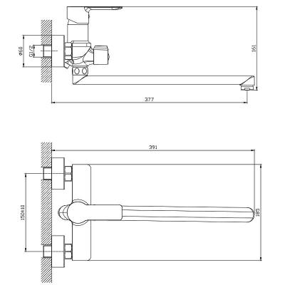 Splenka S06.22. Изображение №2