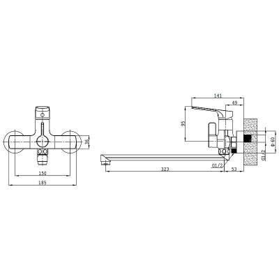 Splenka S30.22. Изображение №3