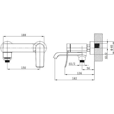 Splenka S31.30. Изображение №3