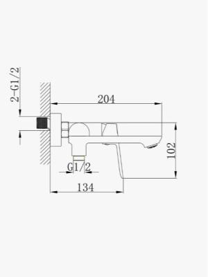 Splenka S41.30.06. Изображение №3