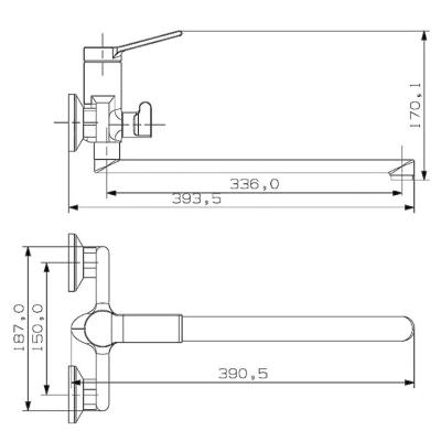 Vieir V243542. Изображение №2