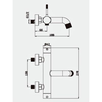 Vieir V403531-F. Изображение №3