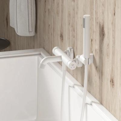 Vieir V403531-F. Изображение №2
