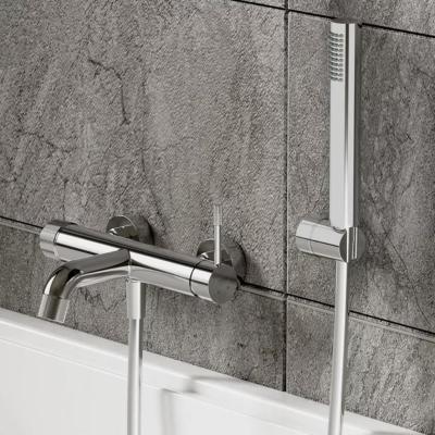 Vieir V403531. Изображение №2