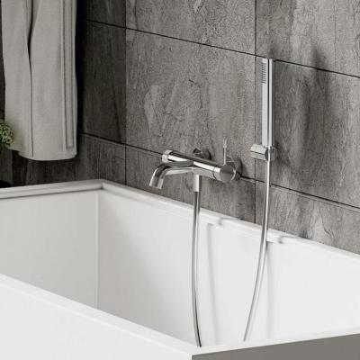 Vieir V403531. Изображение №3