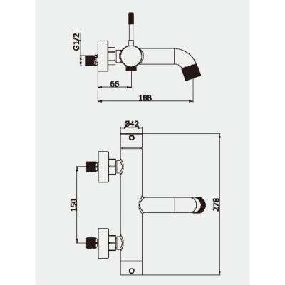 Vieir V403531-S. Изображение №3