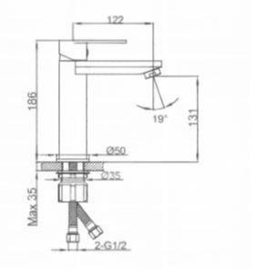 Frap F10201-6. Изображение №15