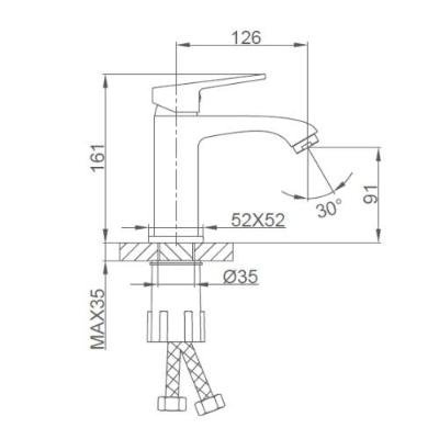 Frap F1076. Изображение №2