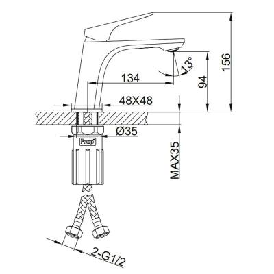 Frap F1087-3. Изображение №2