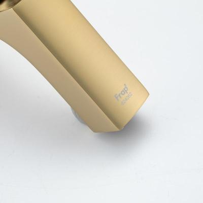 Frap F1087-3. Изображение №16
