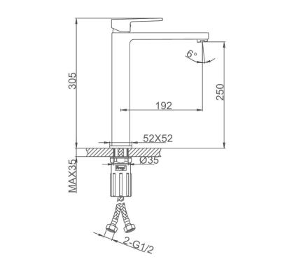 Frap F1091-2. Изображение №2