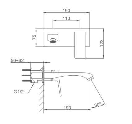 Frap F1276. Изображение №2