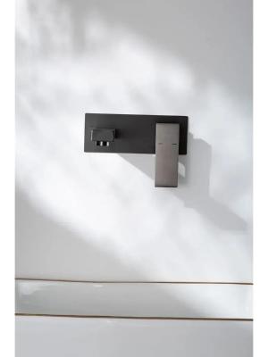 Frap F1291-9. Изображение №3