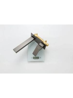 Frap F1291-9. Изображение №8