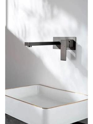 Frap F1291-9. Изображение №2