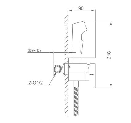 Frap F2076-3. Изображение №3