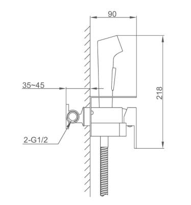 Frap F2076-6. Изображение №2