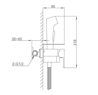 Frap F2076. Изображение №2