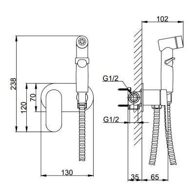 Frap F2085-6. Изображение №2