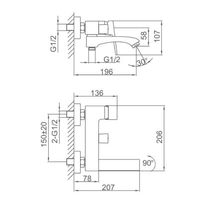 Frap F3276-3. Изображение №2