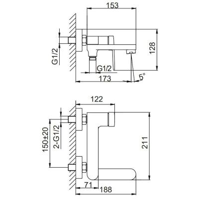 Frap F3285-6. Изображение №2