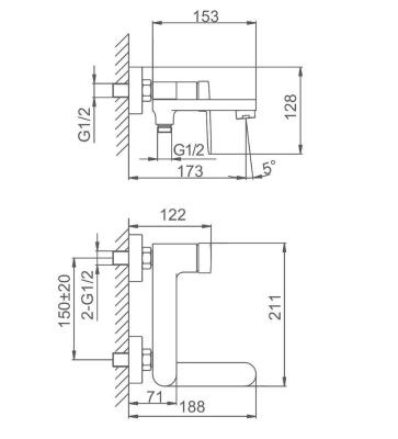 Frap F3285. Изображение №2