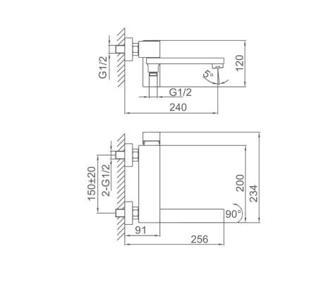 Frap F3291-3. Изображение №2
