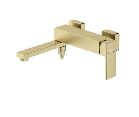 Смеситель Frap F3291-3