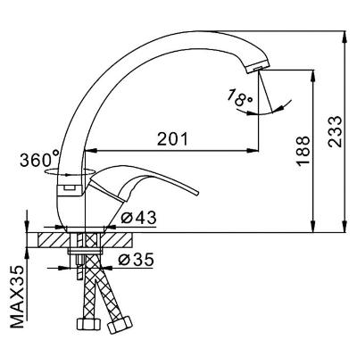 Frap F4102-2. Изображение №2