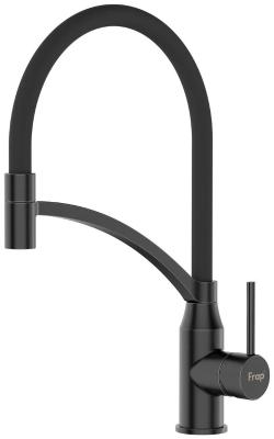 Frap F4552-9. Изображение №1