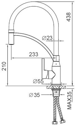 Frap F4552-9. Изображение №2