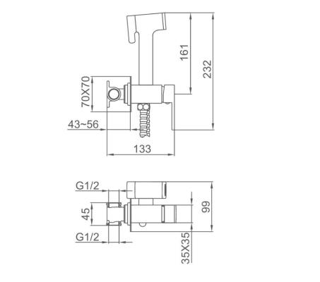 Frap  F7591-2. Изображение №2