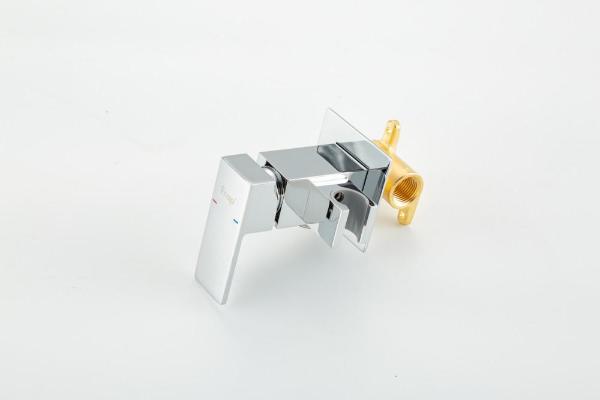 Frap  F7591-2. Изображение №6