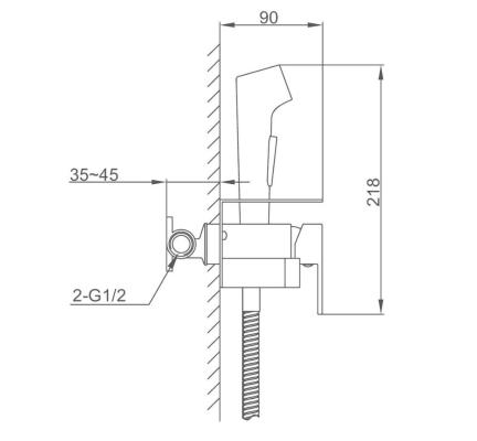 Frap F2076-9. Изображение №2