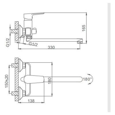 Frud R22105. Изображение №2