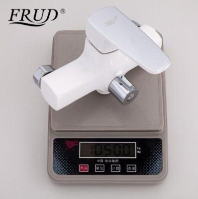 Frud R22301. Изображение №5