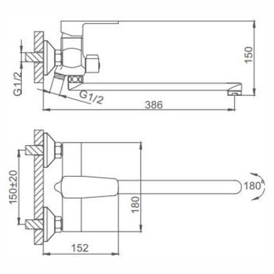 Frud R22301. Изображение №2