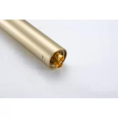 Gappo G1006-23. Изображение №6