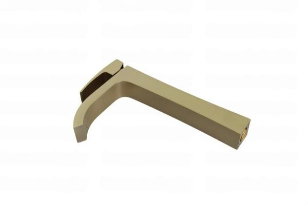 Gappo G1007-233. Изображение №2
