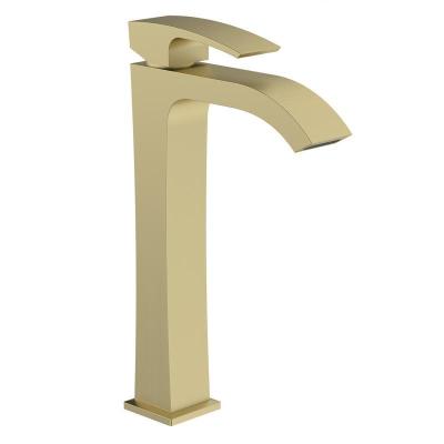 Gappo G1007-233. Изображение №17