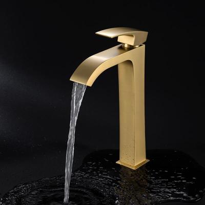 Gappo G1007-233. Изображение №7