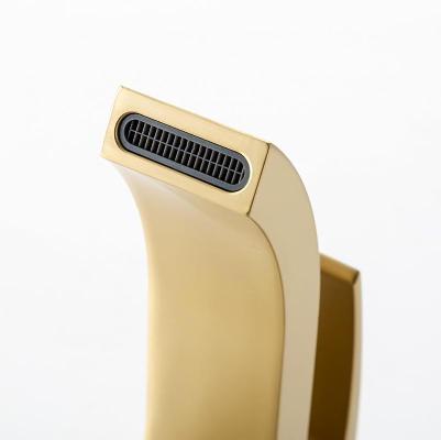 Gappo G1007-233. Изображение №14