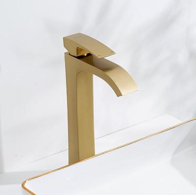 Gappo G1007-233. Изображение №4